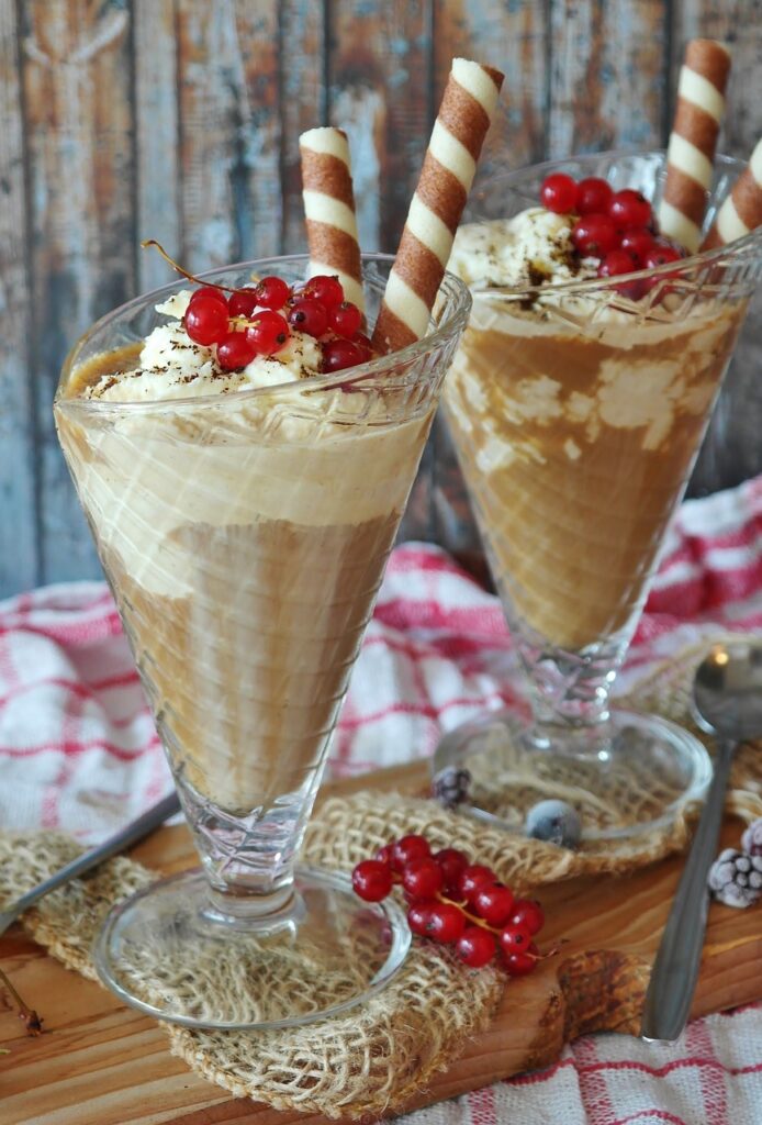 iced coffee, coffee, ice cream-3580312.jpg