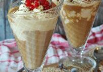 iced coffee, coffee, ice cream-3580312.jpg